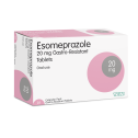 esomeprazole-20mg-teva.png