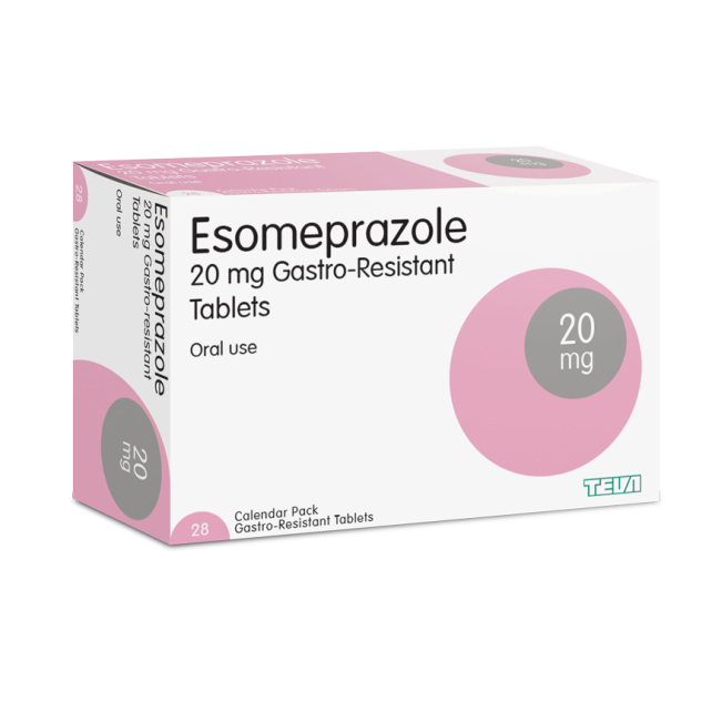 esomeprazole-20mg-teva.png