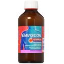 gavisconadvance-600x605-1.jpg