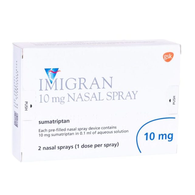 imigrannasalspray-768x768-1.jpg
