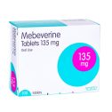 mebeverinetablets-768x768-1.jpg