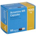 minocycline-100mg-mr-capsules.jpg