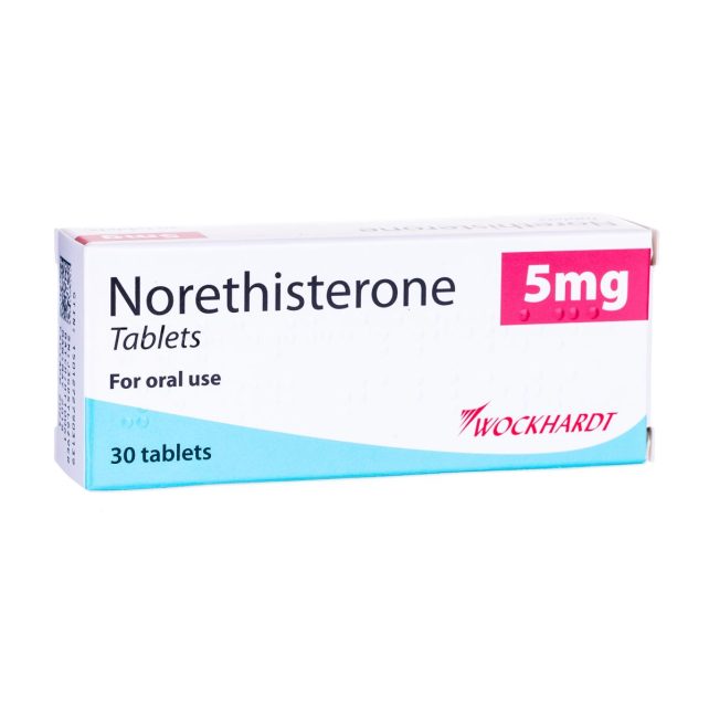 norethisterone30tablets.jpg